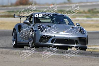 media/May-31-2025-PCA Golden Gate (Sat) [[8f9c8200fc]]/Yellow/Session 2 (Sunset)/